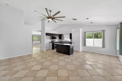 548 N Bailey Circle, Mesa, AZ 85207 - Photo 10