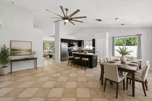 548 N Bailey Cir, Mesa, AZ 85207 - Photo 8