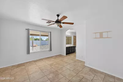 548 N Bailey Circle, Mesa, AZ 85207 - Photo 12