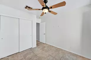 548 N Bailey Cir, Mesa, AZ 85207 - Photo 20