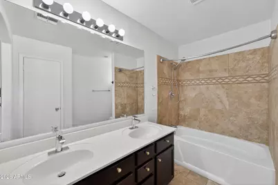 548 N Bailey Circle, Mesa, AZ 85207 - Photo 28