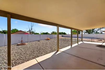 548 N Bailey Circle, Mesa, AZ 85207 - Photo 42
