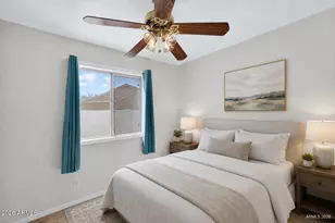 548 N Bailey Cir, Mesa, AZ 85207 - Photo 22