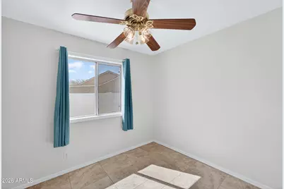 548 N Bailey Circle, Mesa, AZ 85207 - Photo 22