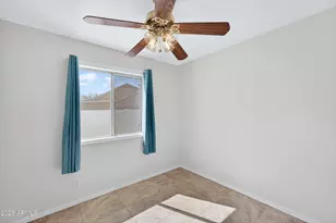 548 N Bailey Cir, Mesa, AZ 85207 - Photo 22