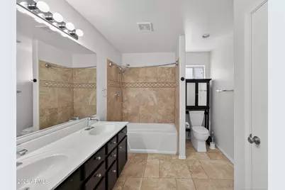 548 N Bailey Circle, Mesa, AZ 85207 - Photo 14