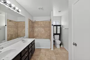 548 N Bailey Cir, Mesa, AZ 85207 - Photo 14