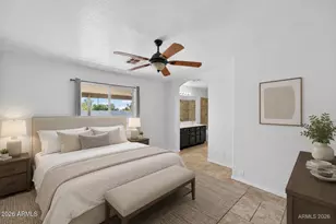 548 N Bailey Cir, Mesa, AZ 85207 - Photo 12