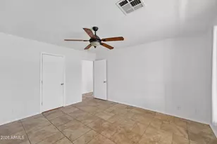 548 N Bailey Cir, Mesa, AZ 85207 - Photo 14