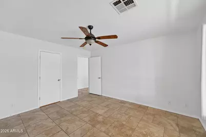 548 N Bailey Circle, Mesa, AZ 85207 - Photo 26