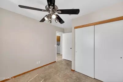 548 N Bailey Circle, Mesa, AZ 85207 - Photo 18
