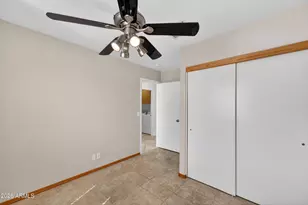 548 N Bailey Cir, Mesa, AZ 85207 - Photo 18