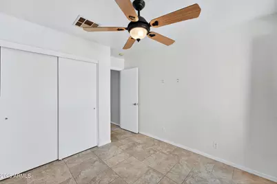 548 N Bailey Circle, Mesa, AZ 85207 - Photo 34