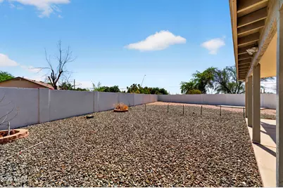 548 N Bailey Circle, Mesa, AZ 85207 - Photo 30