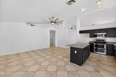 548 N Bailey Circle, Mesa, AZ 85207 - Photo 12