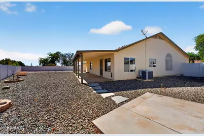 548 N Bailey Circle, Mesa, AZ 85207 - Photo 44