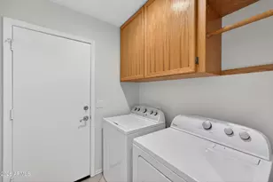 548 N Bailey Cir, Mesa, AZ 85207 - Photo 24