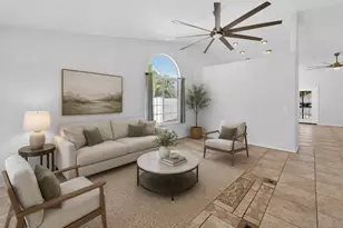 548 N Bailey Cir, Mesa, AZ 85207 - Photo 4