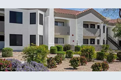 3255 S Dorsey Lane #3, Tempe, AZ 85282 - Photo 1