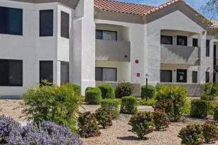 3255 S Dorsey Ln, Tempe, AZ 85282 - Photo 1