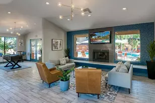 3255 S Dorsey Ln, Tempe, AZ 85282 - Photo 16
