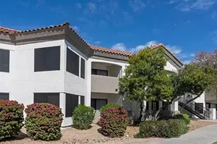 3255 S Dorsey Ln, Tempe, AZ 85282 - Photo 2