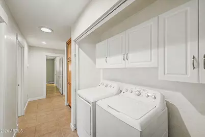 1221 E Steamboat Bend Drive, Tempe, AZ 85283 - Photo 32
