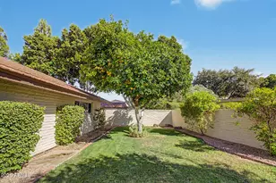 1221 E Steamboat Bend Dr, Tempe, AZ 85283 - Photo 40