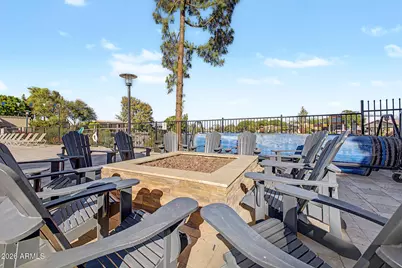 1221 E Steamboat Bend Drive, Tempe, AZ 85283 - Photo 50