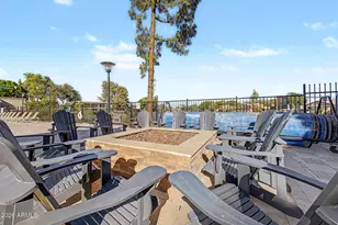 1221 E Steamboat Bend Dr, Tempe, AZ 85283 - Photo 50