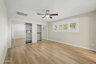 1221 E Steamboat Bend Dr, Tempe, AZ 85283 - Photo 20
