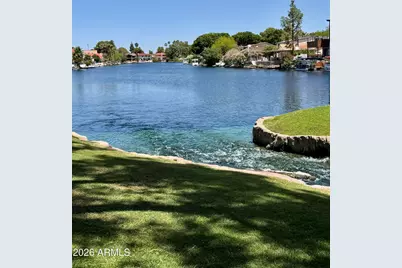 1221 E Steamboat Bend Drive, Tempe, AZ 85283 - Photo 52