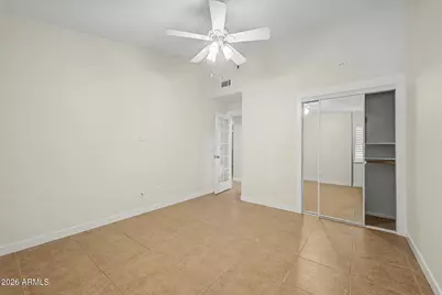 1221 E Steamboat Bend Drive, Tempe, AZ 85283 - Photo 30