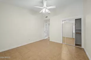 1221 E Steamboat Bend Dr, Tempe, AZ 85283 - Photo 30