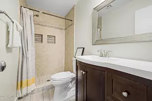 1221 E Steamboat Bend Dr, Tempe, AZ 85283 - Photo 24