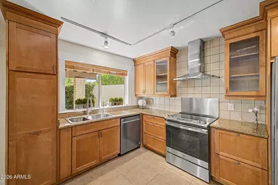 1221 E Steamboat Bend Drive, Tempe, AZ 85283 - Photo 14