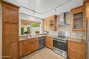 1221 E Steamboat Bend Dr, Tempe, AZ 85283 - Photo 14
