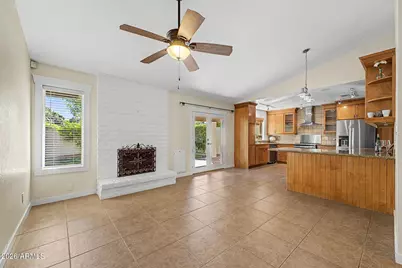 1221 E Steamboat Bend Drive, Tempe, AZ 85283 - Photo 10