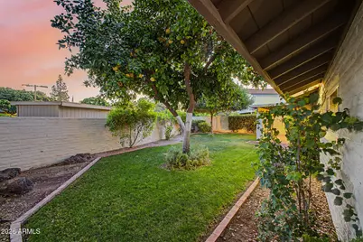1221 E Steamboat Bend Drive, Tempe, AZ 85283 - Photo 34