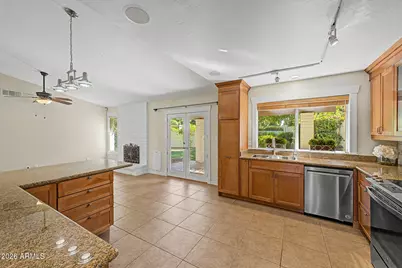 1221 E Steamboat Bend Drive, Tempe, AZ 85283 - Photo 16