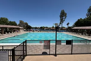 1221 E Steamboat Bend Dr, Tempe, AZ 85283 - Photo 54