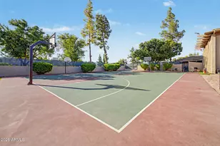 1221 E Steamboat Bend Dr, Tempe, AZ 85283 - Photo 44
