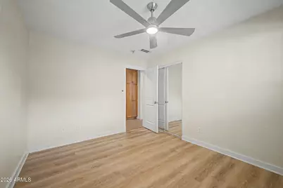 1221 E Steamboat Bend Drive, Tempe, AZ 85283 - Photo 28