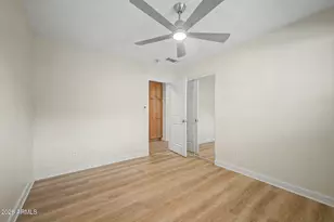 1221 E Steamboat Bend Dr, Tempe, AZ 85283 - Photo 28