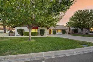1221 E Steamboat Bend Dr, Tempe, AZ 85283 - Photo 1