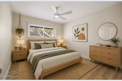 1221 E Steamboat Bend Drive, Tempe, AZ 85283 - Photo 26