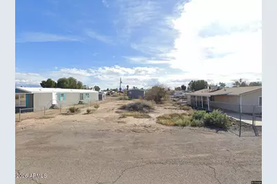 2168 E Cabot Drive #421, Mohave Valley, AZ 86440 - Photo 1