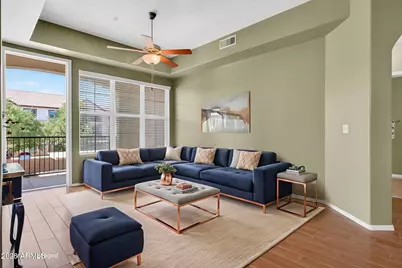 14575 W Mountain View Boulevard #11217, Surprise, AZ 85374 - Photo 2