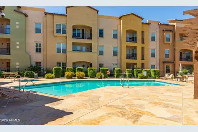 14575 W Mountain View Boulevard #11217, Surprise, AZ 85374 - Photo 22