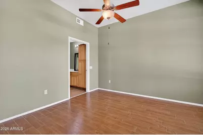 14575 W Mountain View Boulevard #11217, Surprise, AZ 85374 - Photo 8